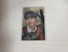 straykids オフイベ スキズ ハン 3/16 大阪 会場限定 giant