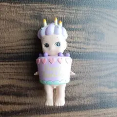 Sonny Angel バースデーケーキ フィギュアのサムネイル