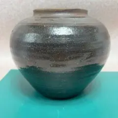 2026年最新】池坊 自由花 花器の人気アイテム - メルカリ