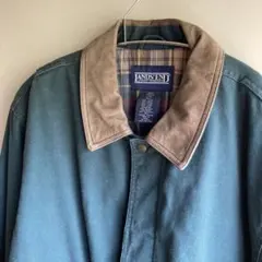 2026年最新】LANDS'END メンズ カバーオールの人気アイテム - メルカリ