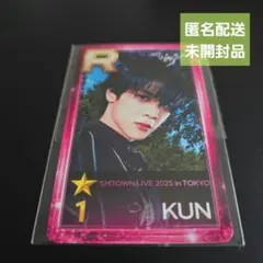 2026年最新】wayv クン トレカの人気アイテム - メルカリ