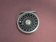 2025年最新】ハーディ マーキス 5の人気アイテム - メルカリ