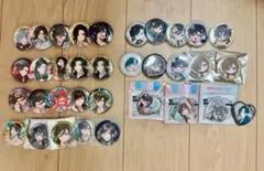 いれいす グッズ (即購入△)