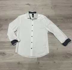 Item thumbnail for item 53a3e7aa-af23-4085-b35d-d37afd2f5dec