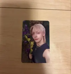 2025年最新】ニコラス &team チェキの人気アイテム - メルカリ