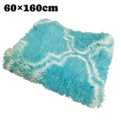 Item thumbnail for item 7e09aa3a-5e9b-438e-8282-d25c8fb63753