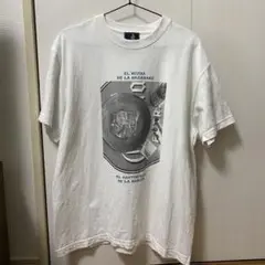 【最終値下げ】CACTUS CLUB カクタスクラブ　Tシャツ　L
