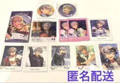 あんスタ　晃牙　グッズ　13点セット