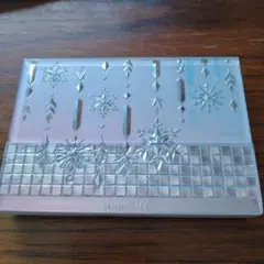 ELIXIRつや玉ファンデケース、ファンデ、MAQuillAGE 下地アナ雪限定 2025年最新】マキアージュ ケース アナ雪の人気アイテム - メルカリ