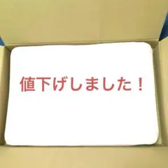 アルテア体圧分散マット　低反発　床ずれ予防　介護用マット Mサイズ 防水シーツ付のサムネイル