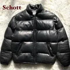 2025年最新】キムタク レザーの人気アイテム - メルカリ