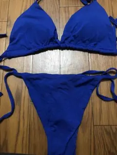 セクシー Ｔバック調 ビキニ Ｍ