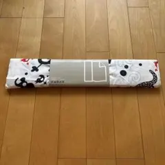 IKEA BARNSLIG 生地 120x300cm