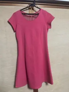 Item thumbnail for item 7b054bde-ff38-46fb-93a8-a5b53512a058