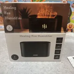 Item thumbnail for item ce80e7c5-fa3a-4219-b712-1dc150139773