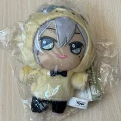 アイドリッシュセブン きらどる おさんぽーず ！ vol.2　 千