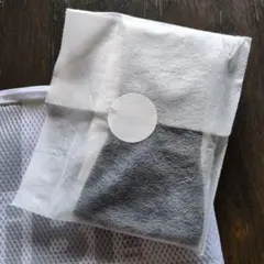 Item thumbnail for item e732bddb-e612-475c-ad92-6d4f2d5a40c3