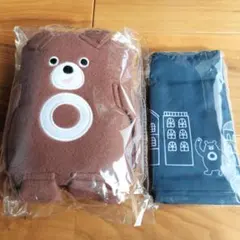 カッパピア様 リクエスト 2点 まとめ商品