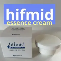 2026年最新】ヒフミド クリームの人気アイテム - メルカリ