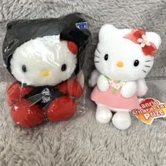 Item thumbnail for item 0315472e-f9fd-4cac-8f6c-7955ca8bff50