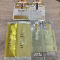 Item thumbnail for item 61362e15-f2b6-4db5-b3c2-499494d2c74a