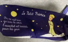 星の王子さま　ペンケース　ポーチ