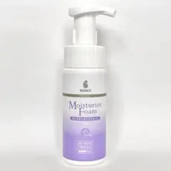 Item thumbnail for item 7ec7a3c7-eae0-4062-a3b3-29c5a37d658c