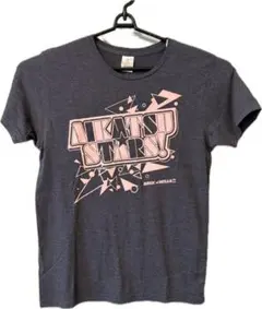 アイカツスターズ ライブTシャツ Lサイズ