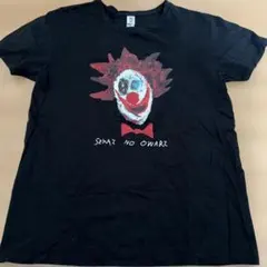 SEKAI NO OWARI ライブTシャツ（Mサイズ）