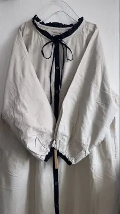 よっちゃん様 リクエスト 2点 まとめ商品