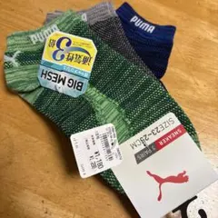 Item thumbnail for item 41982215-8a86-420e-99e7-81e6aea15548