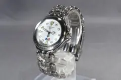 Item thumbnail for item c3c015fc-5f3c-4f65-ada9-ad2932581d85