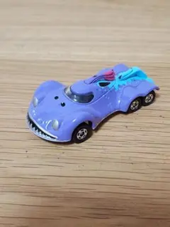 いーだ。様専用