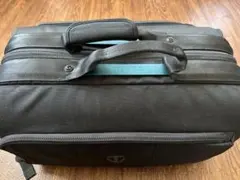 Item thumbnail for item fa3047aa-2992-4924-8112-e59a0b7f4356