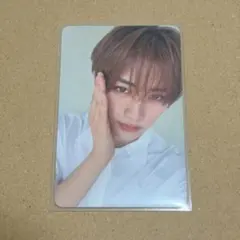 ald1 アンシン　カレンダーver.