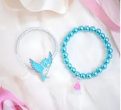 Item thumbnail for item a8b913f6-76d0-49be-baa3-3cf23069cb41