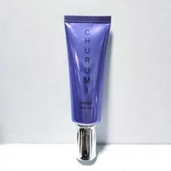 未開封 新品未使用】 CHURUMI チュルミ薬用ファンデーション 26g
