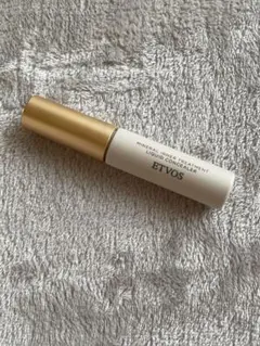 ETVOS エトヴォス　ミネラルインナートリートメントリキッドコンシーラー