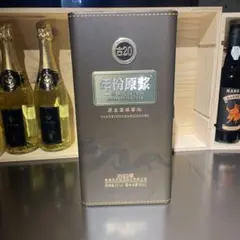 2026年最新】中国 白酒の人気アイテム - メルカリ