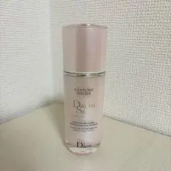 【DIOR】カプチュールトータル　ドリームスキンケア&パーフェクト