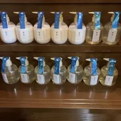 2026年最新】珠泡シャンプーの人気アイテム - メルカリ