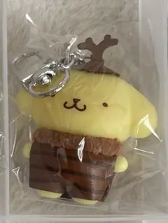 こと様 リクエスト 2点 まとめ商品