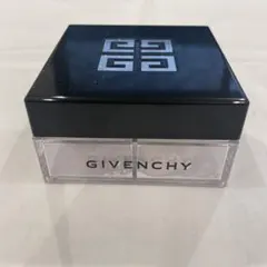 Givenchy Prisme Libre 01 Mousselineのサムネイル