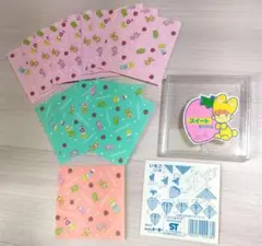 Item thumbnail for item 7dde863e-5339-4b6c-9d35-c67c83e38413