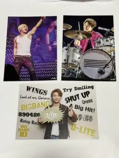 Item thumbnail for item b86a4444-7a95-46b4-9c37-0f1b9b4ab74f