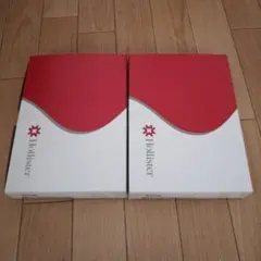 Item thumbnail for item af220924-1154-4647-a31e-d1a09c9391ef