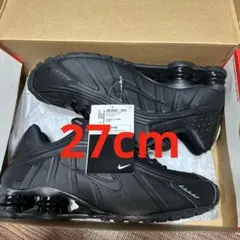 Item thumbnail for item c8d2afe5-2375-4c3f-abd9-445ee2050b2d