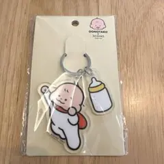 OONOTARO × 3COINS アクリルキーホルダー
