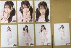 2025年最新】桜庭遥花の人気アイテム - メルカリ