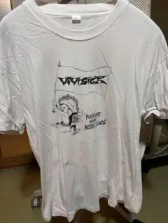 Item thumbnail for item 465c50bf-29c9-4bbc-a532-ed472c83f8ac